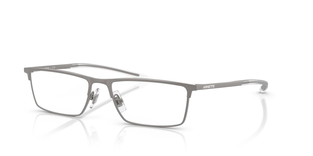 Gafas de Sol Arnette Aye AN6149 745 54 16