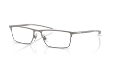 Sunglasses Arnette Aye AN6149 745 54 16