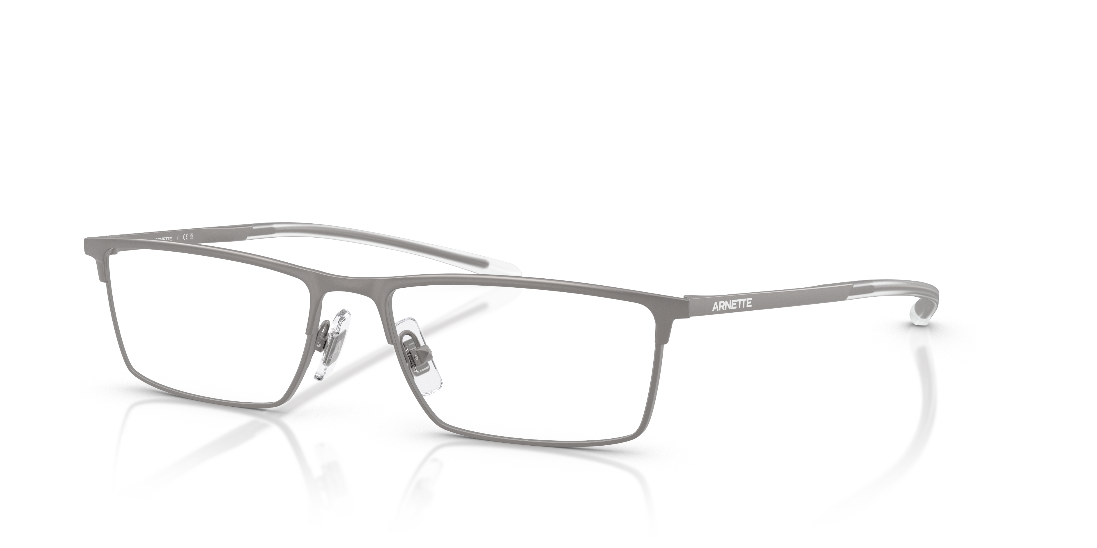 Sunglasses Arnette Aye AN6149 745 54 16