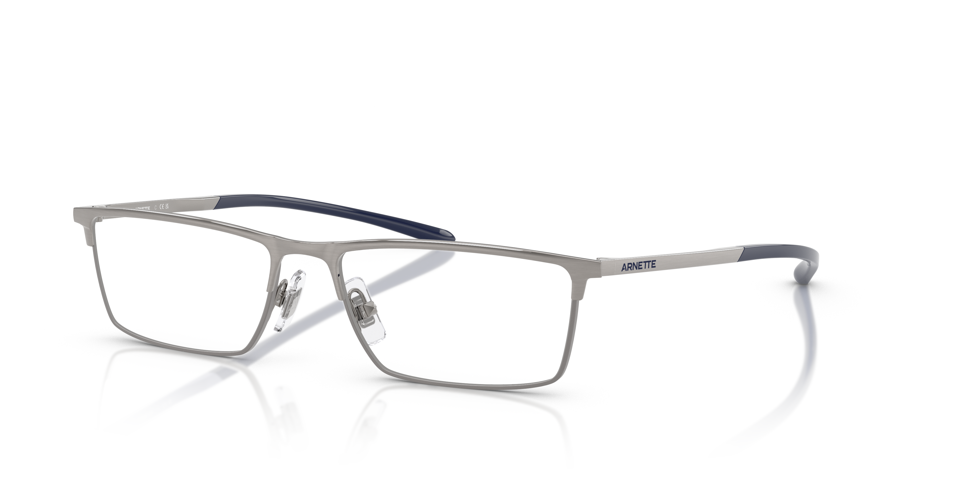 Sunglasses Arnette Aye AN6149 752 54 16