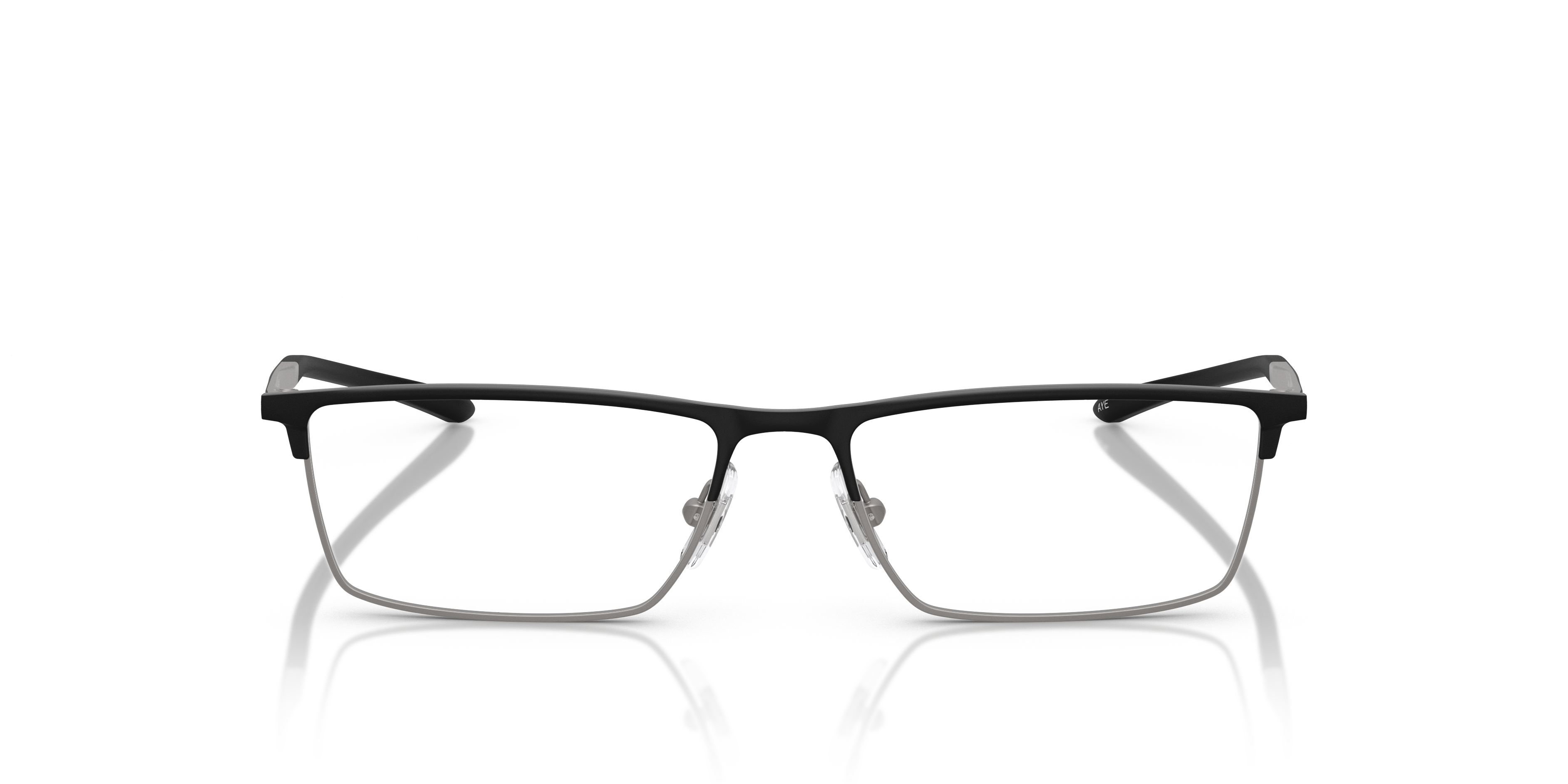 Sunglasses Arnette Aye AN6149 765 54 16