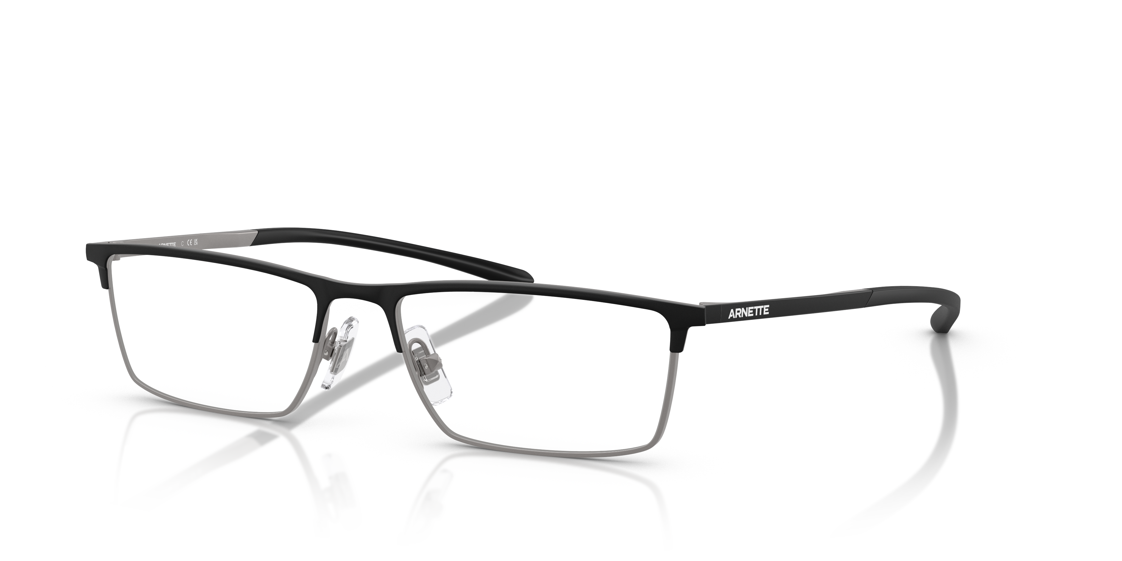 Sunglasses Arnette Aye AN6149 765 54 16