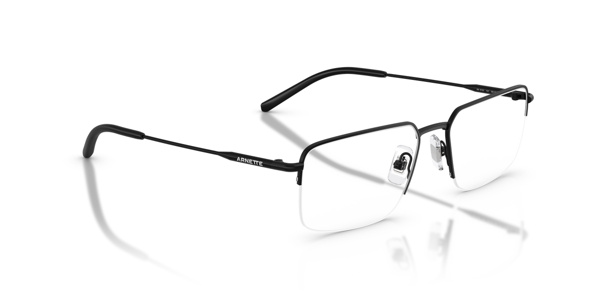 Gafas Graduadas Arnette AN6152 737 56 18