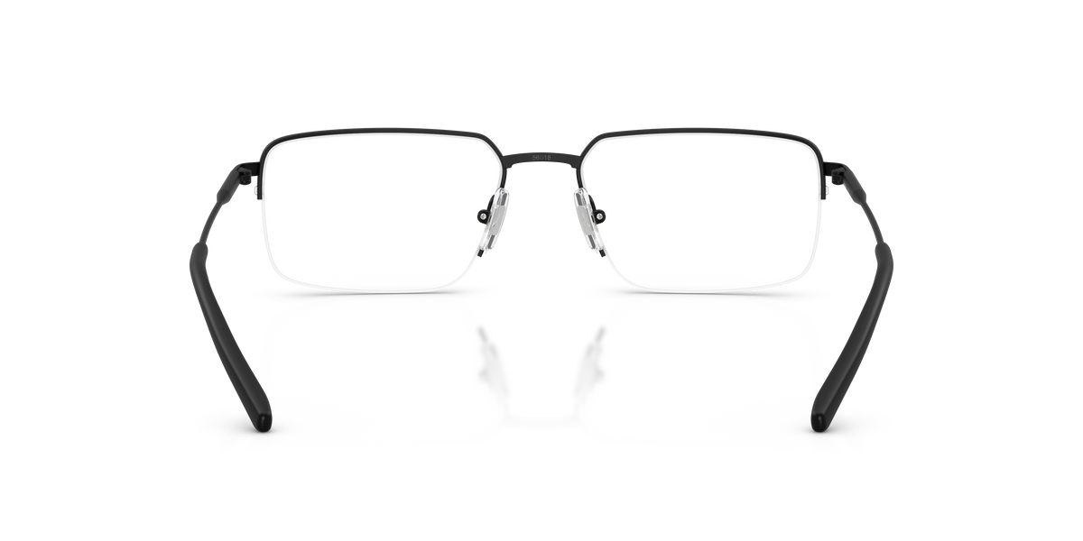 Gafas Graduadas Arnette AN6152 737 56 18