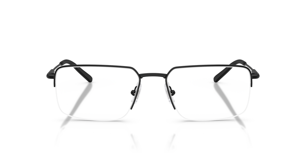 Gafas Graduadas Arnette AN6152 737 56 18