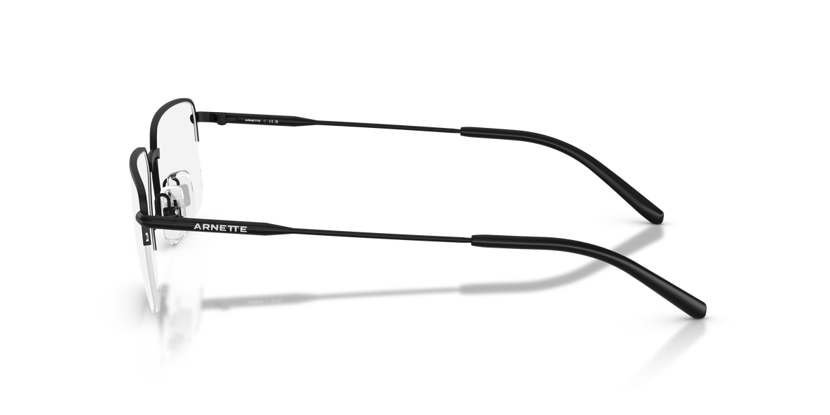 Gafas Graduadas Arnette AN6152 737 54 18