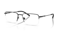 Prescription Glasses Arnette AN6152 737 54 18