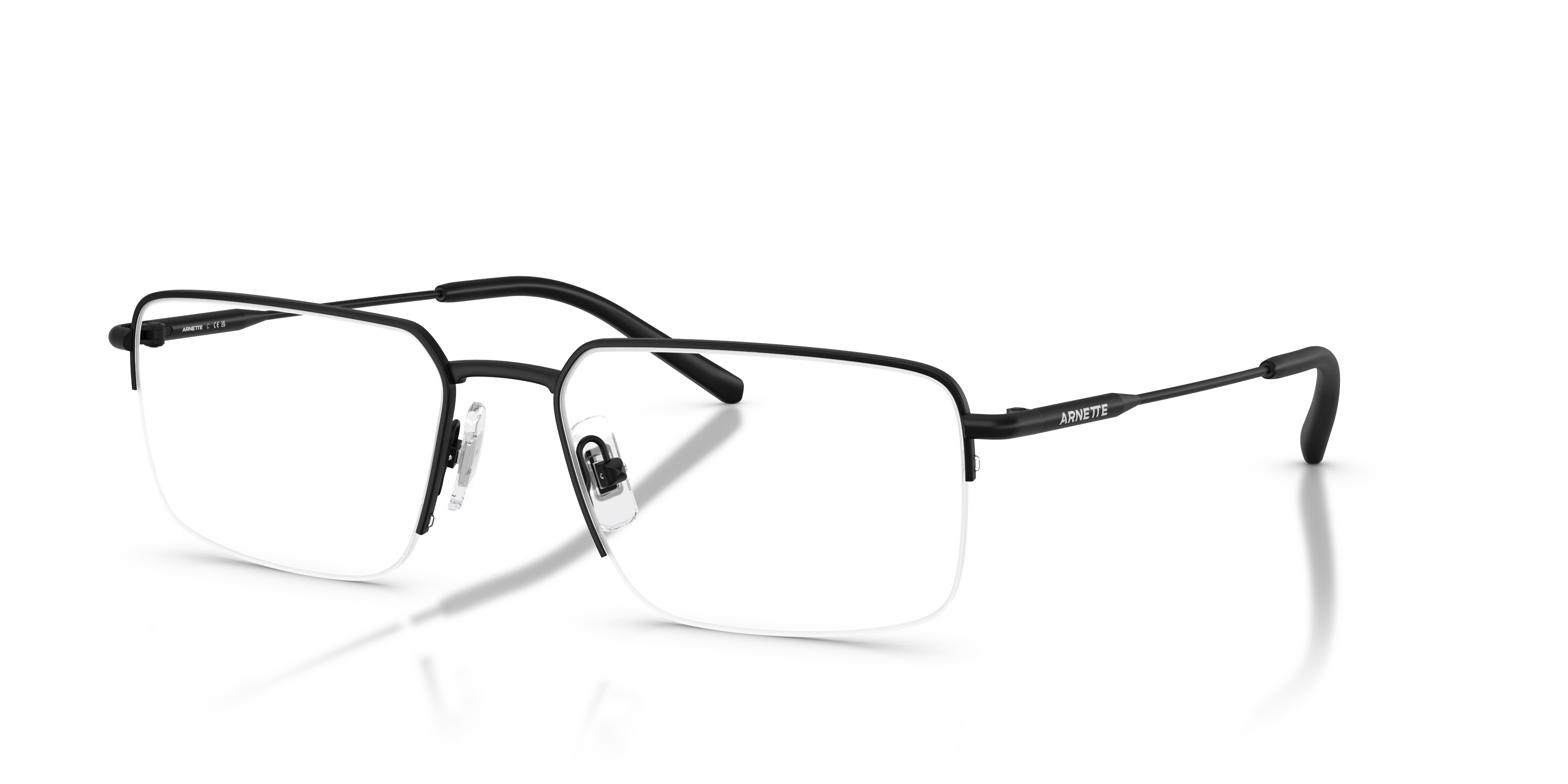 Prescription Glasses Arnette AN6152 737 54 18