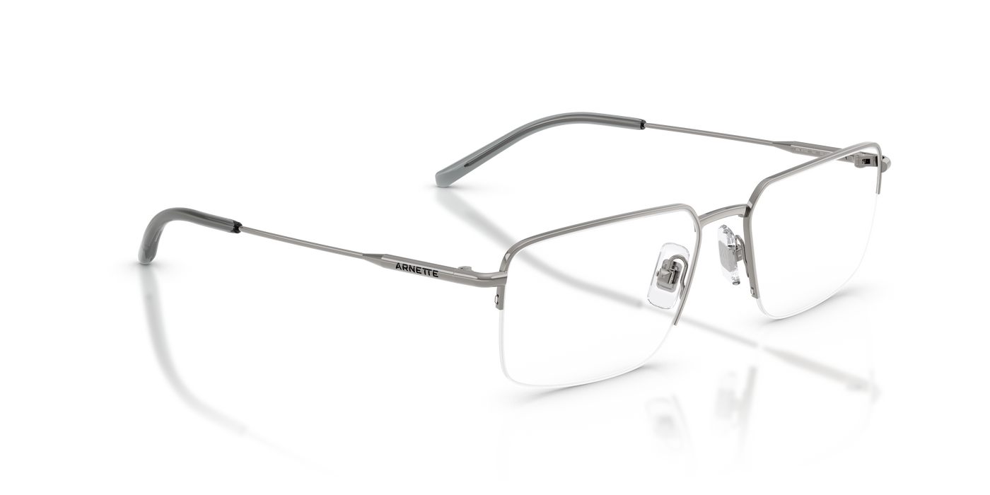 Prescription Glasses Arnette AN6152 741 54 18