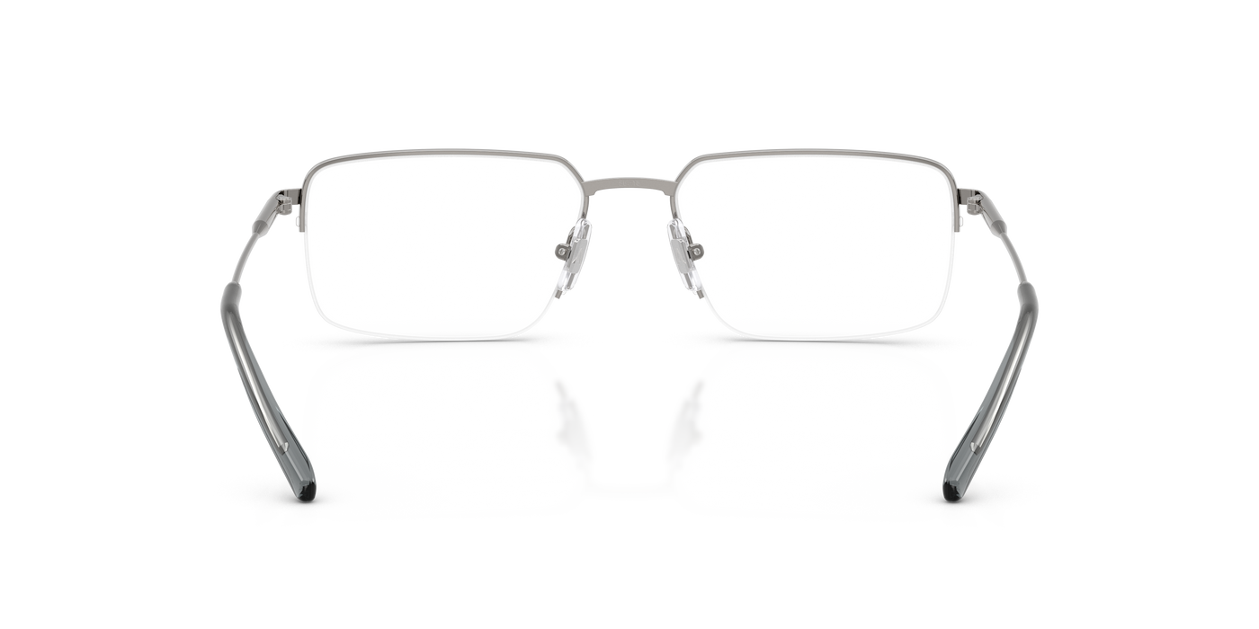 Prescription Glasses Arnette AN6152 741 54 18