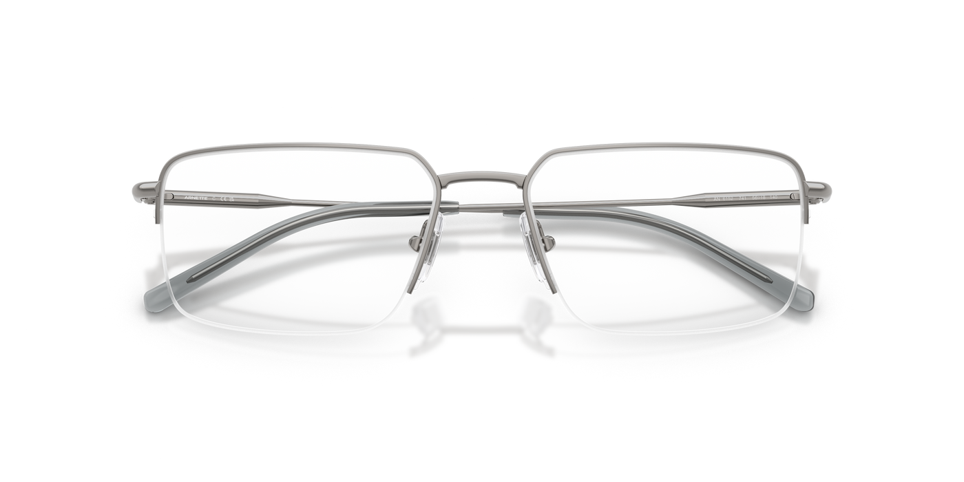 Prescription Glasses Arnette AN6152 741 54 18