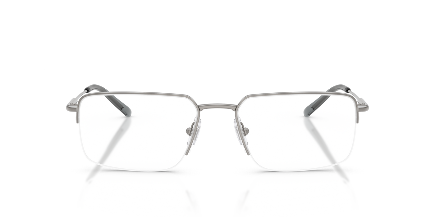 Prescription Glasses Arnette AN6152 741 54 18