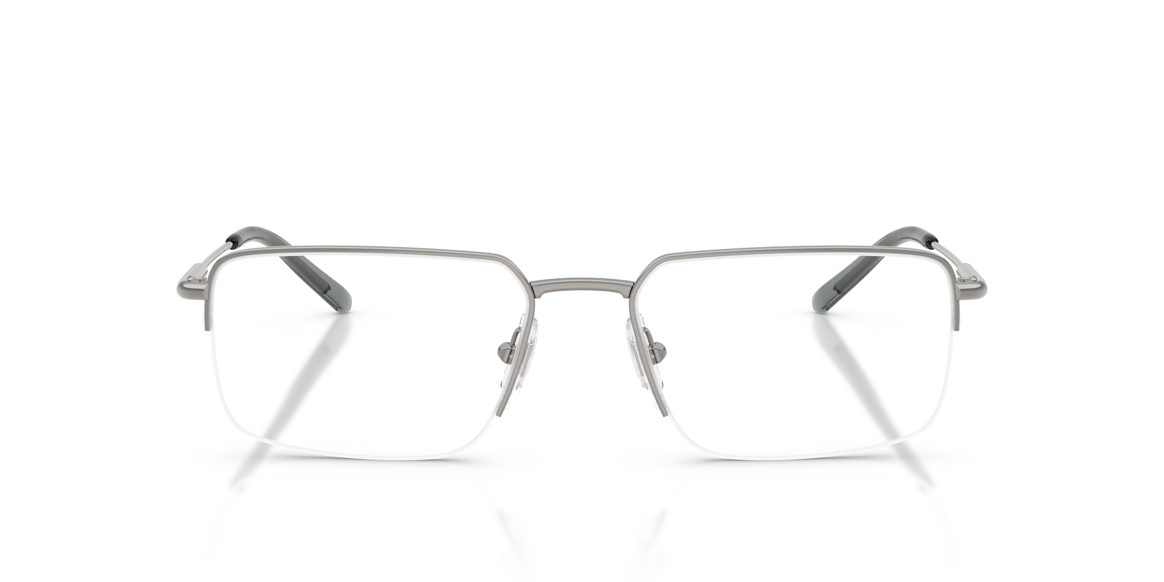 Gafas Graduadas Arnette AN6152 741 54 18