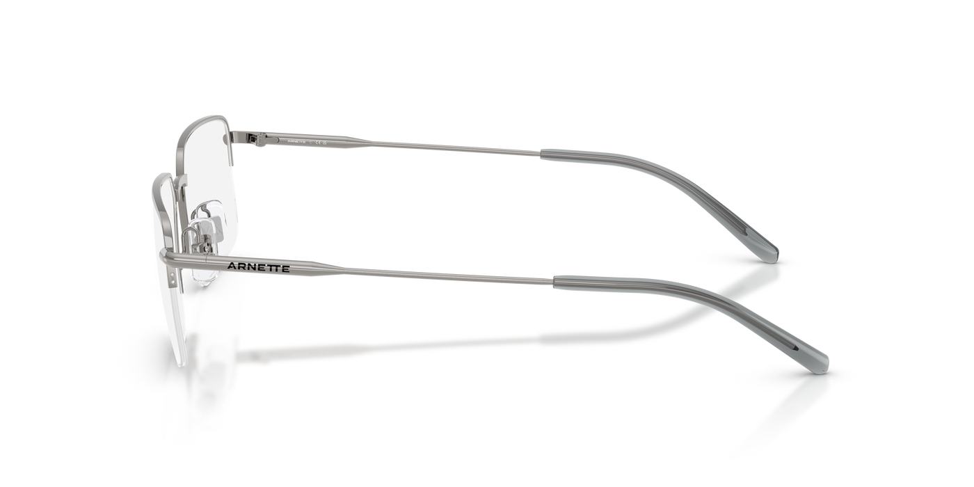 Prescription Glasses Arnette AN6152 741 54 18