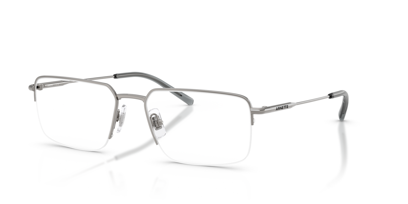 Prescription Glasses Arnette AN6152 741 54 18
