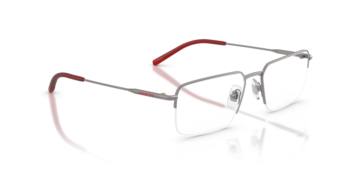 Gafas Graduadas Arnette AN6152 745 56 18