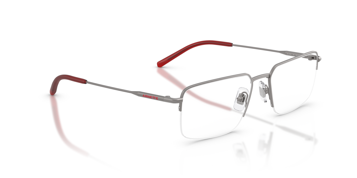 Prescription Glasses Arnette AN6152 745 54 18