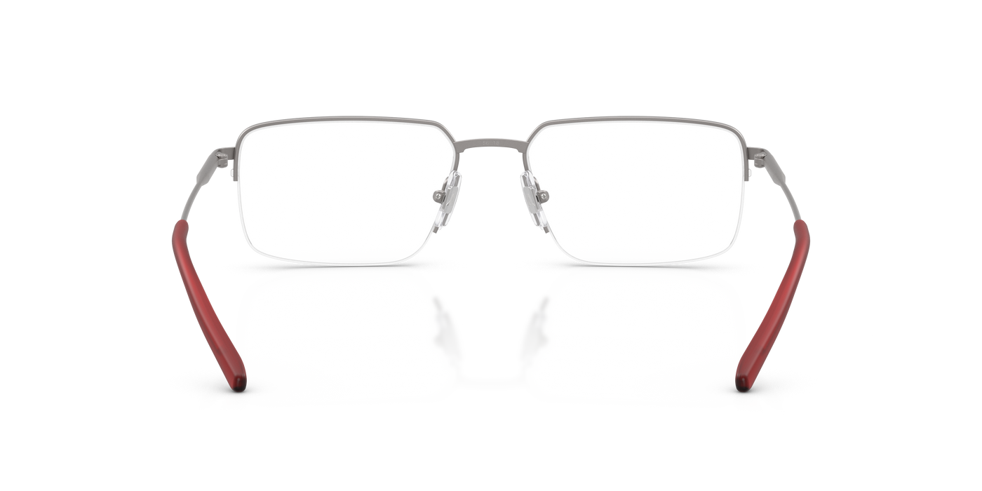 Prescription Glasses Arnette AN6152 745 54 18