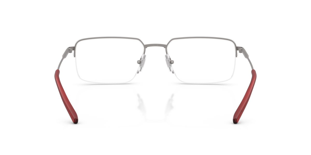 Gafas Graduadas Arnette AN6152 745 56 18