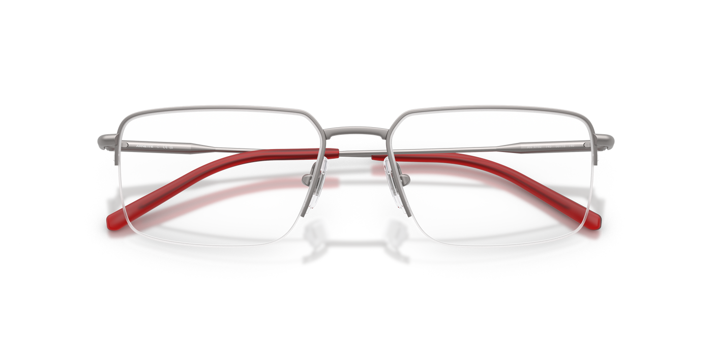 Prescription Glasses Arnette AN6152 745 54 18