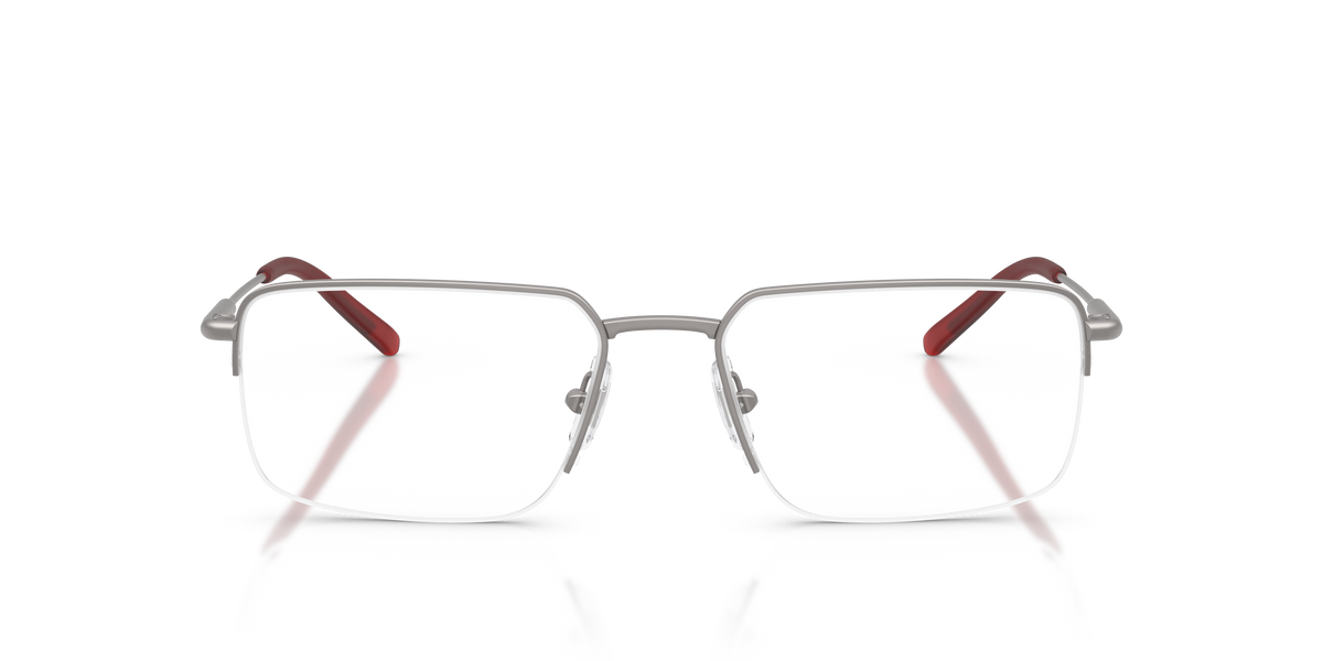 Gafas Graduadas Arnette AN6152 745 56 18