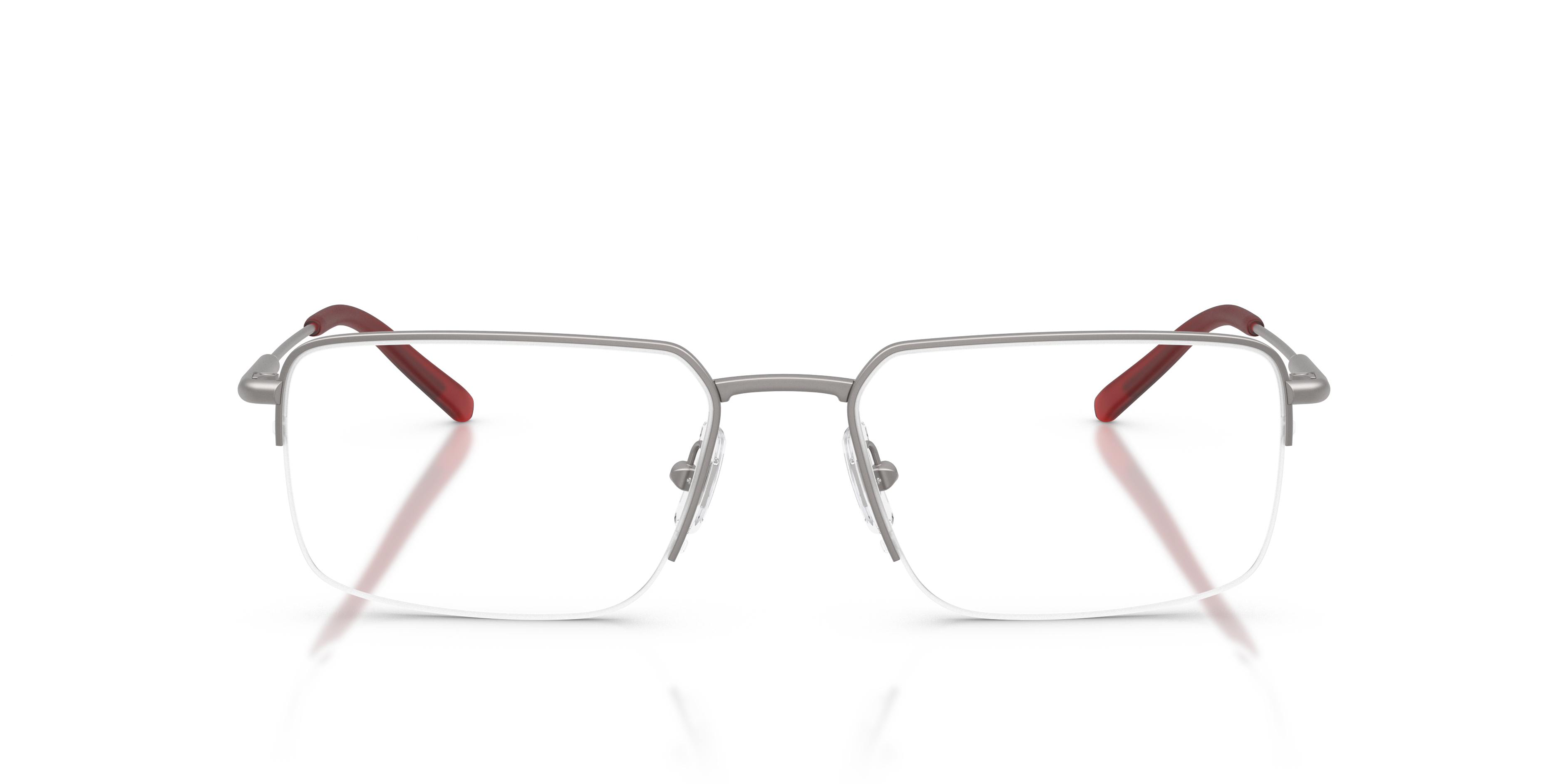 Gafas Graduadas Arnette AN6152 745 56 18