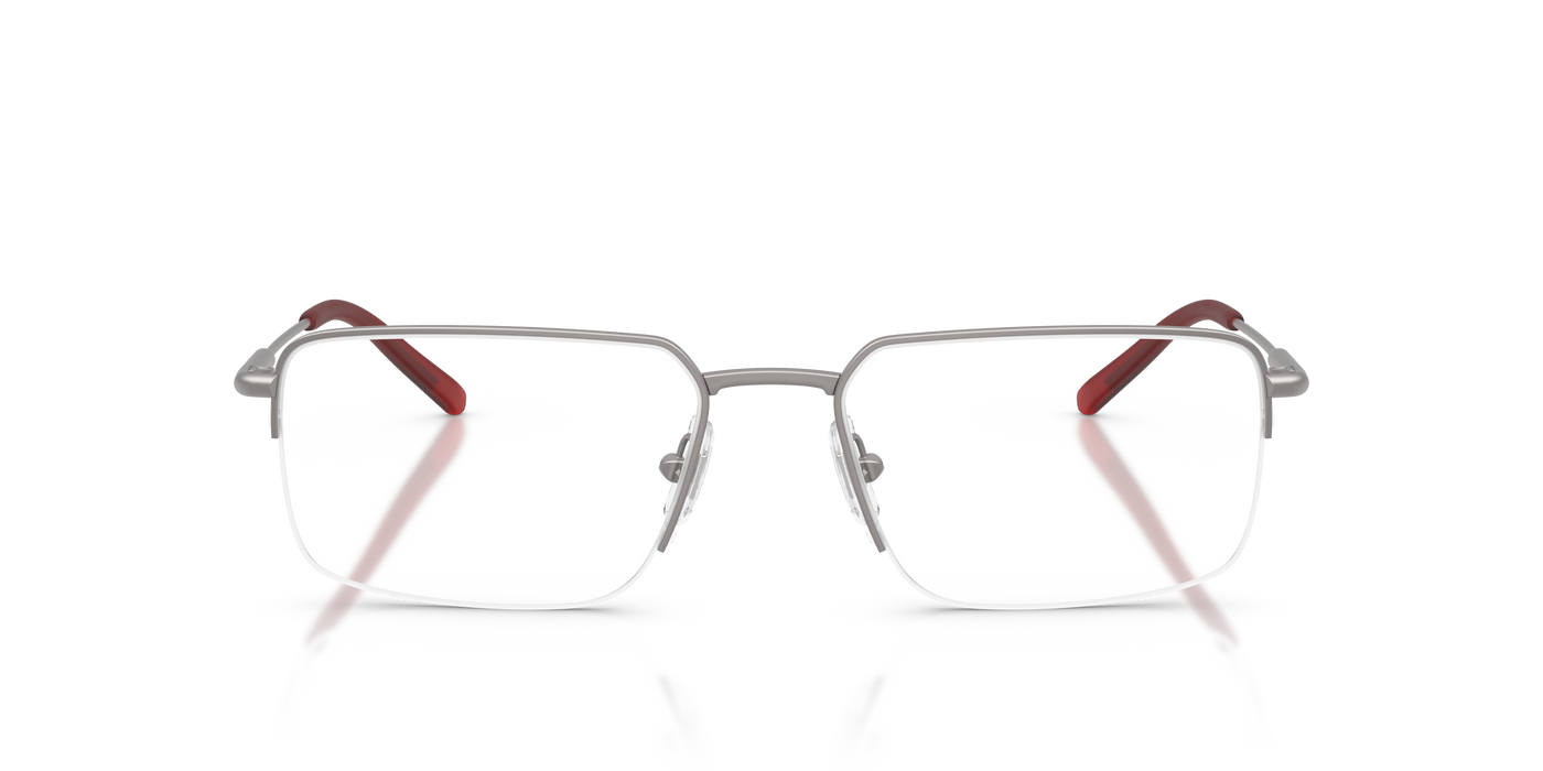 Prescription Glasses Arnette AN6152 745 54 18