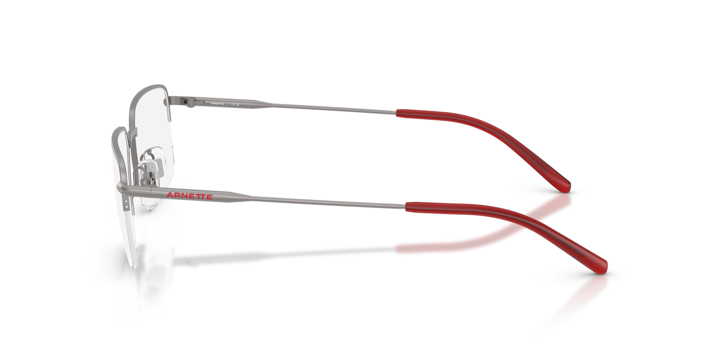 Prescription Glasses Arnette AN6152 745 54 18