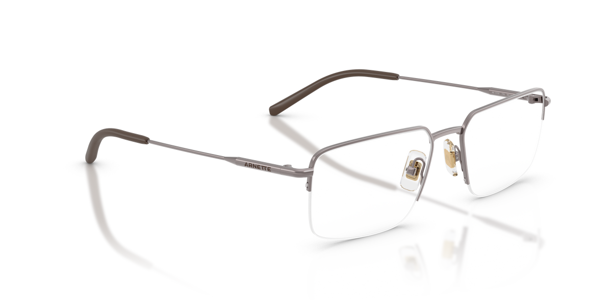 Gafas Graduadas Arnette AN6152 776 54 18