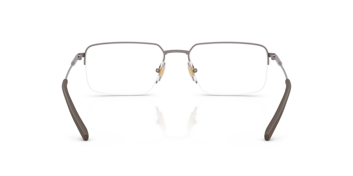 Gafas Graduadas Arnette AN6152 776 56 18