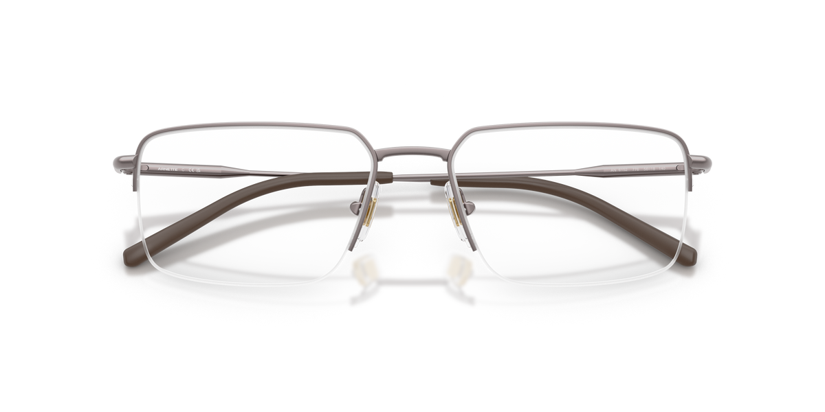 Gafas Graduadas Arnette AN6152 776 54 18