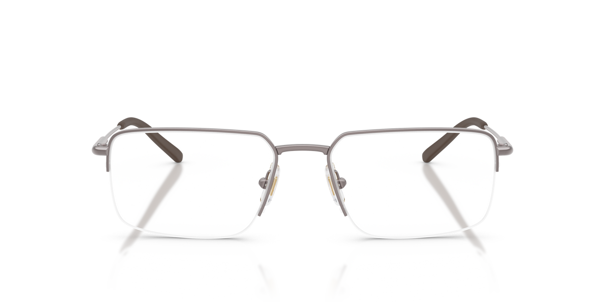 Gafas Graduadas Arnette AN6152 776 56 18