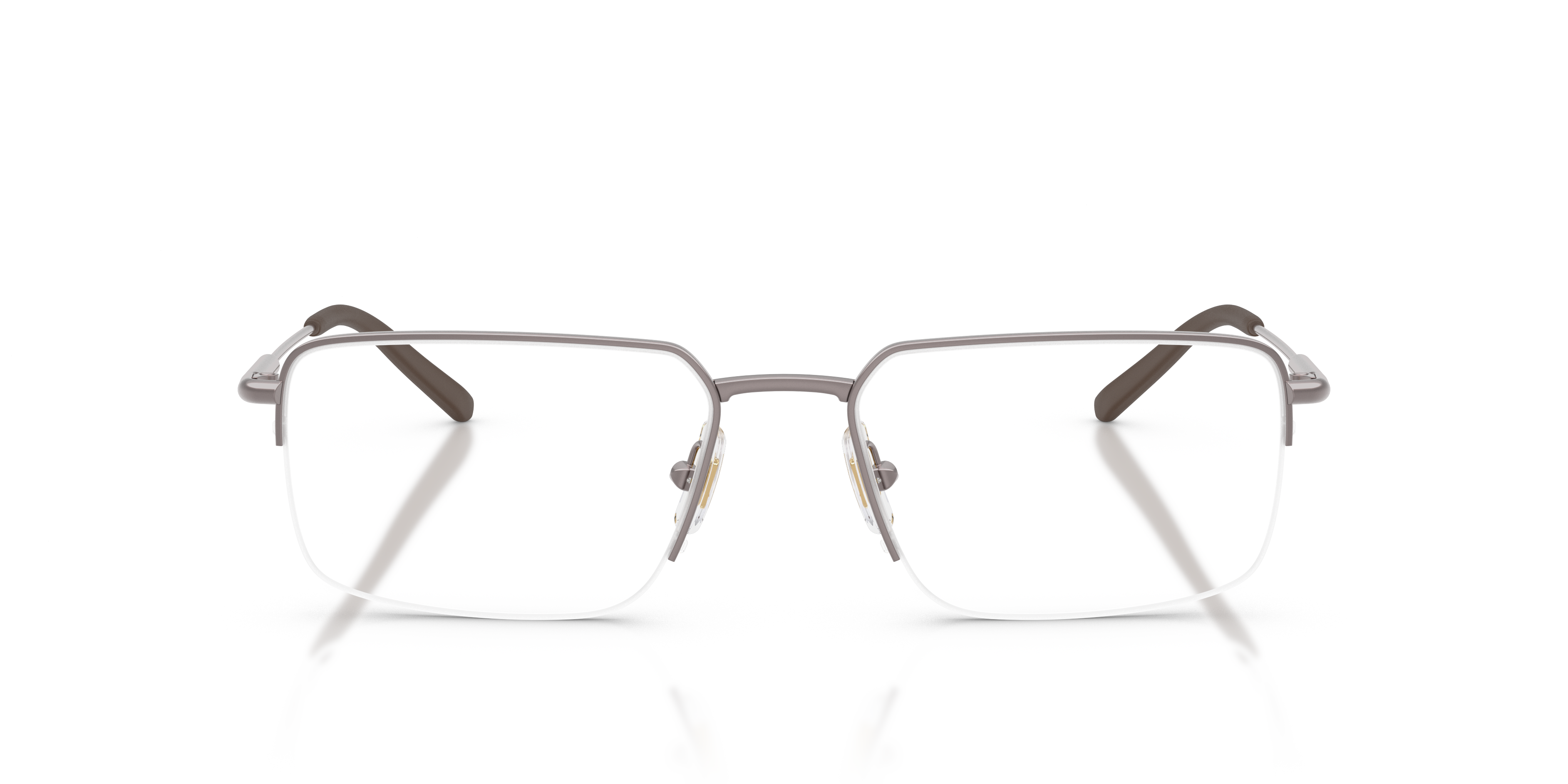 Prescription Glasses Arnette AN6152 776 54 18