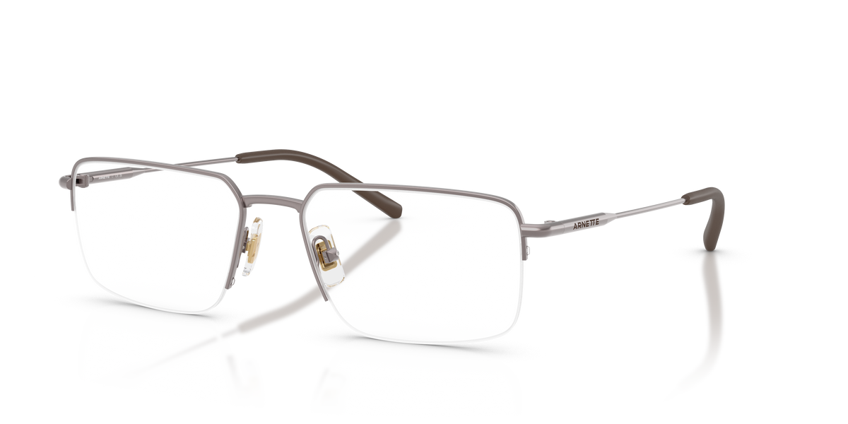 Gafas Graduadas Arnette AN6152 776 54 18