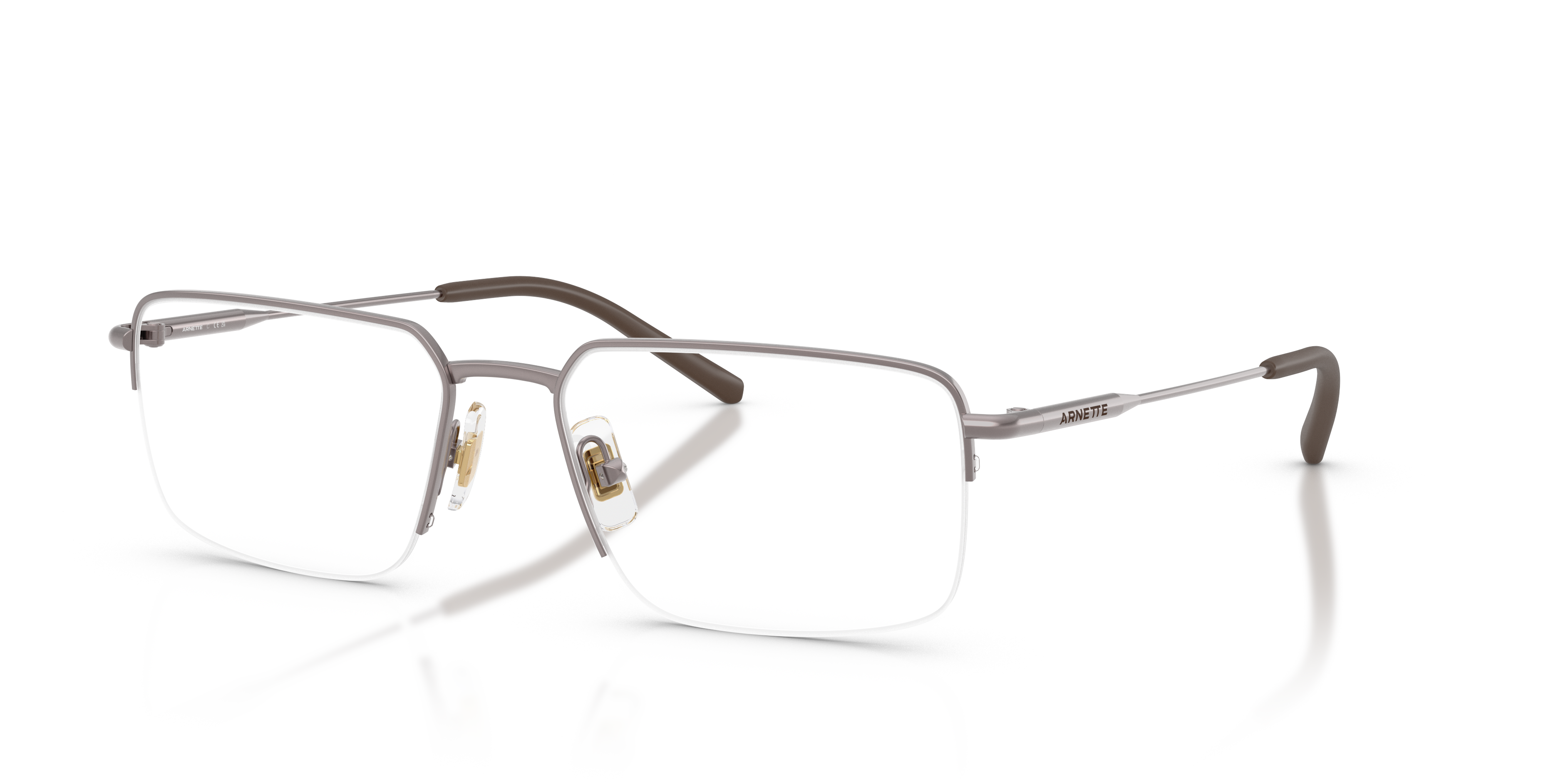Prescription Glasses Arnette AN6152 776 54 18