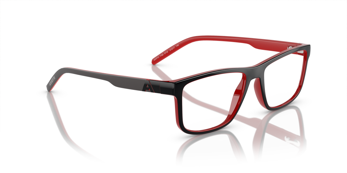 Gafas Graduadas Arnette Krypto AN7183 2718 51 17