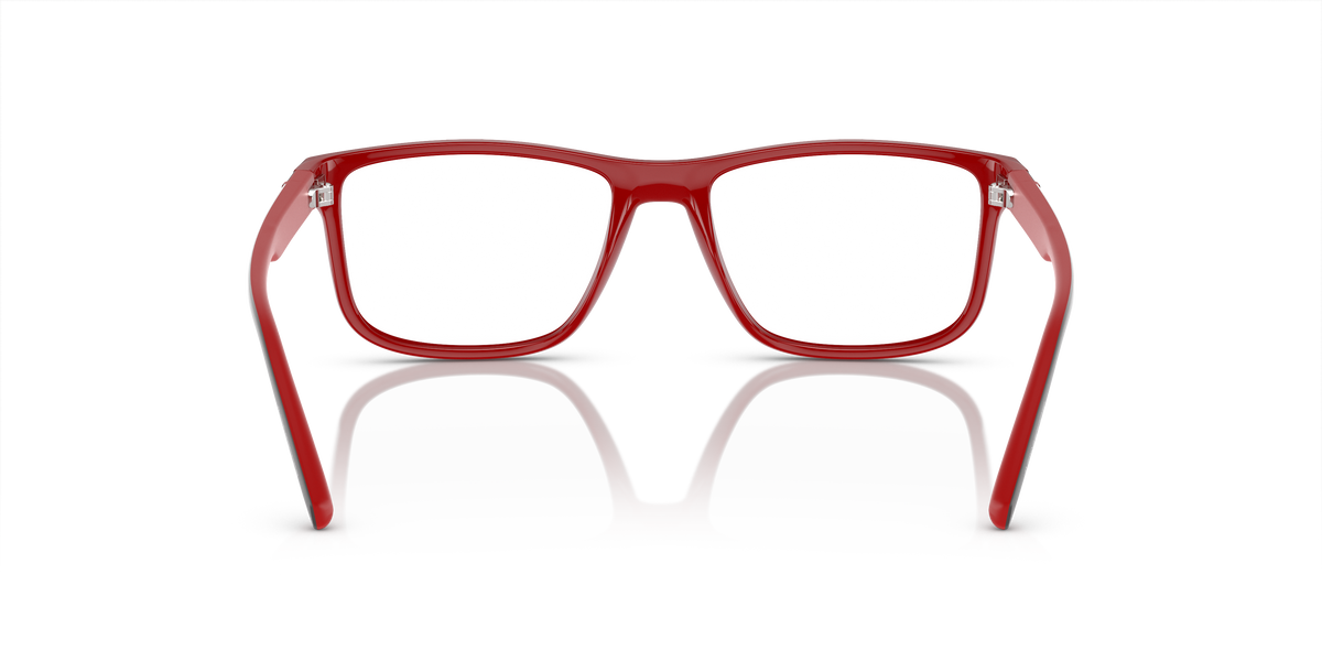 Gafas Graduadas Arnette Krypto AN7183 2718 51 17