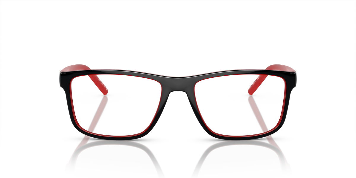 Gafas Graduadas Arnette Krypto AN7183 2718 51 17