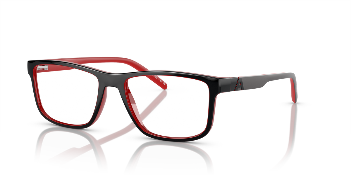 Gafas Graduadas Arnette Krypto AN7183 2718 51 17