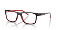 Gafas Graduadas Arnette Krypto AN7183 2718 51 17