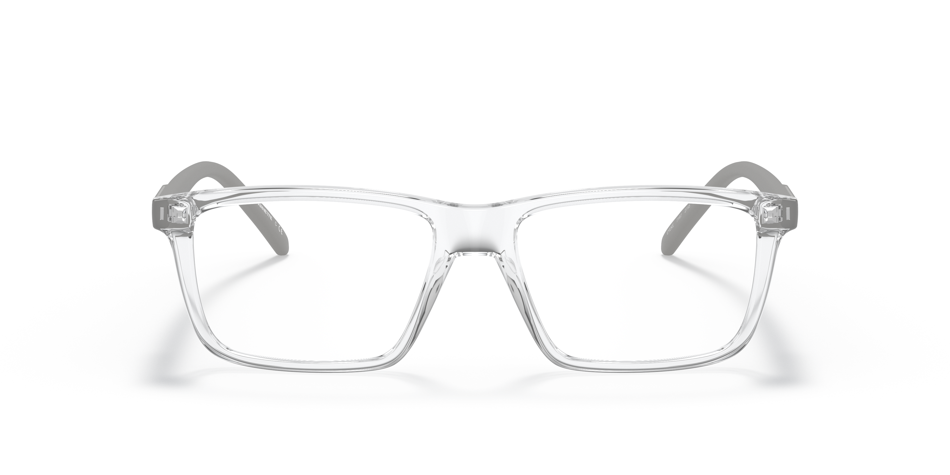 Sunglasses Arnette Eyeke AN7197 2755 53 16