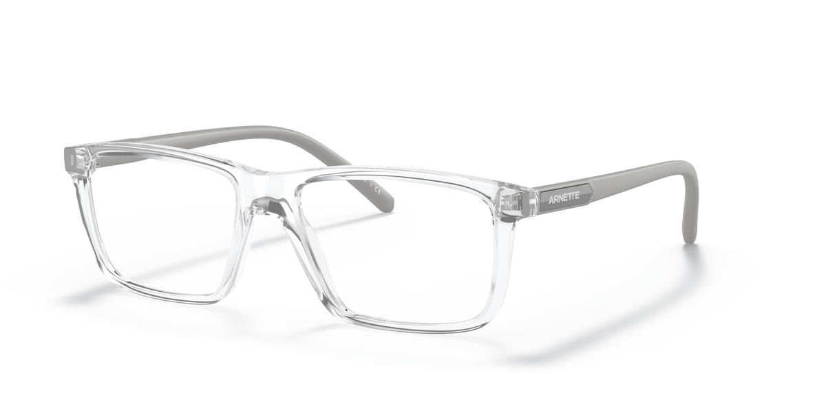 Gafas de Sol Arnette Eyeke AN7197 2755 53 16