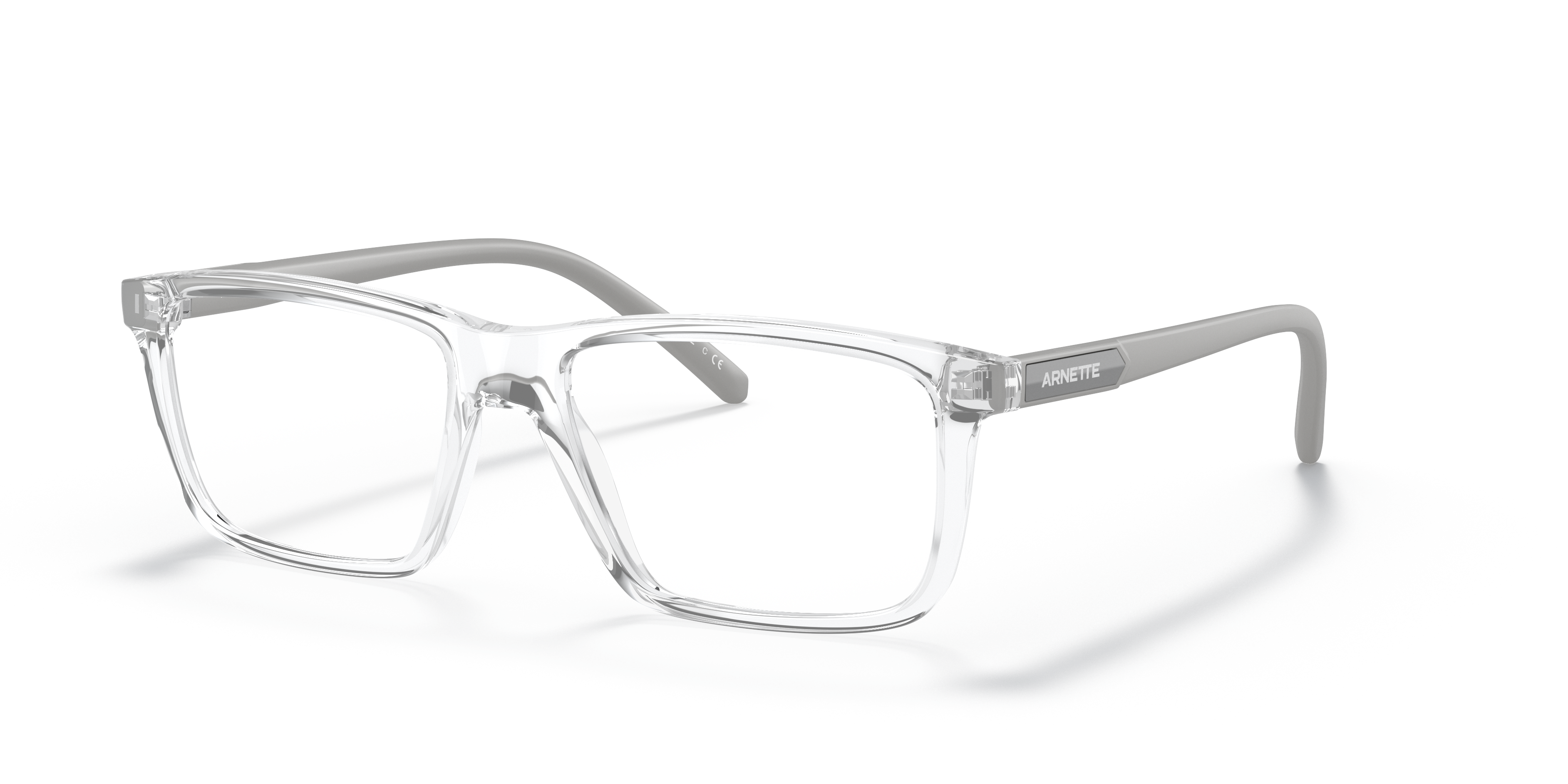Sunglasses Arnette Eyeke AN7197 2755 53 16