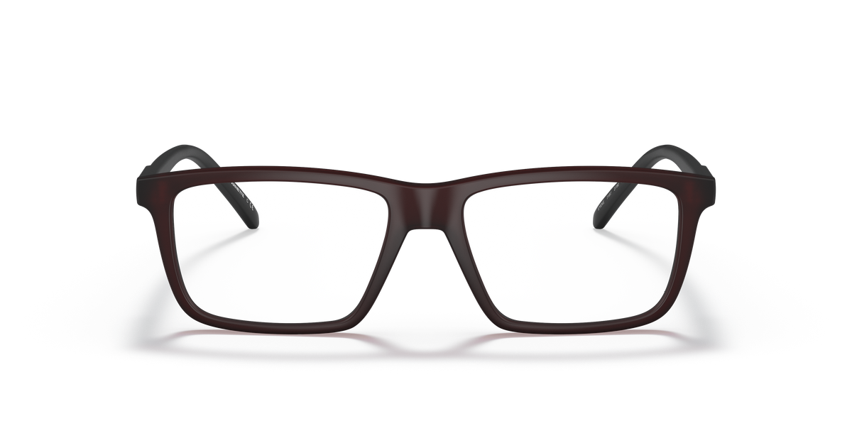 Gafas de Sol Arnette Eyeke AN7197 2780 53 16
