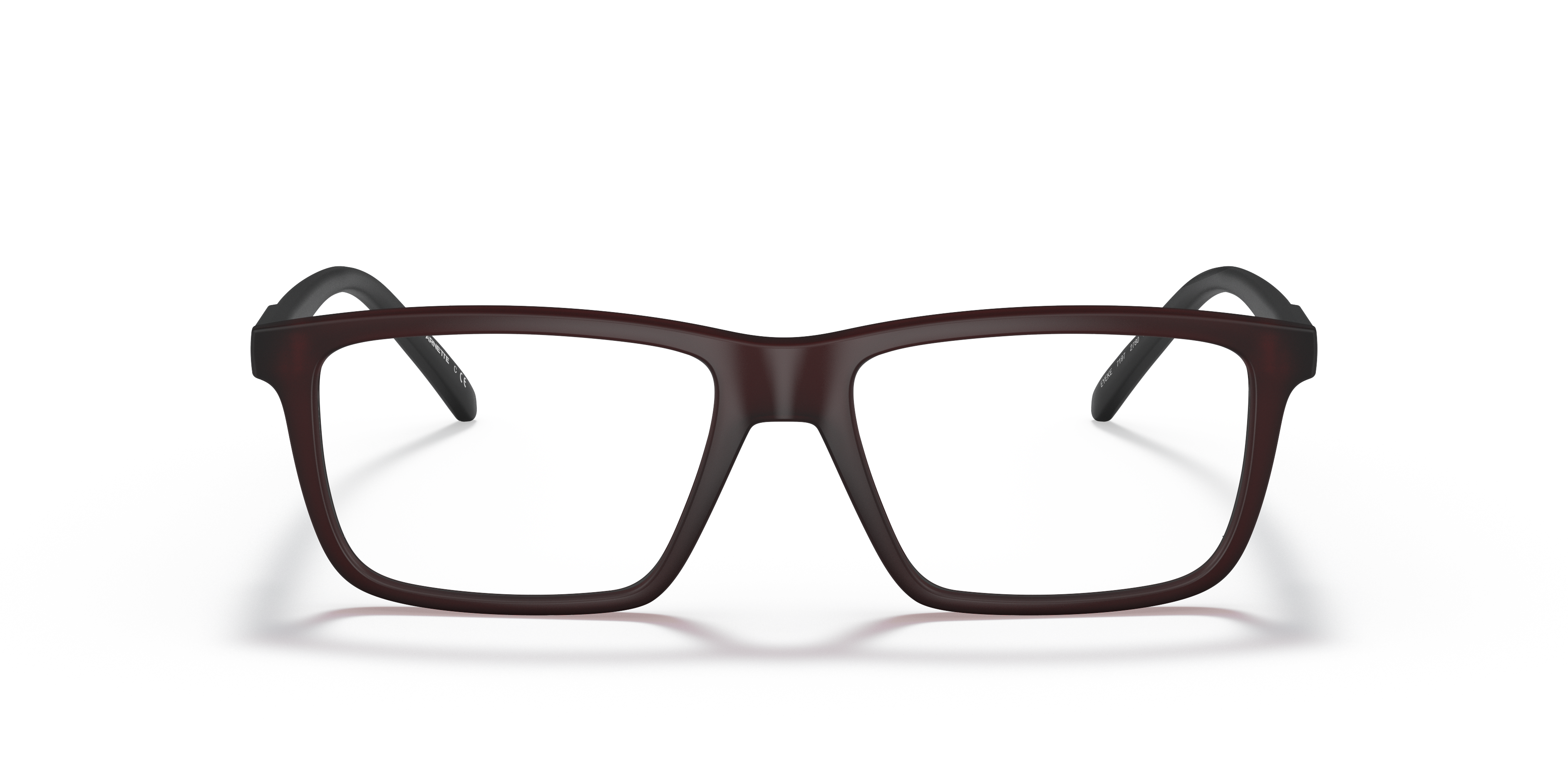 Sunglasses Arnette Eyeke AN7197 2780 53 16