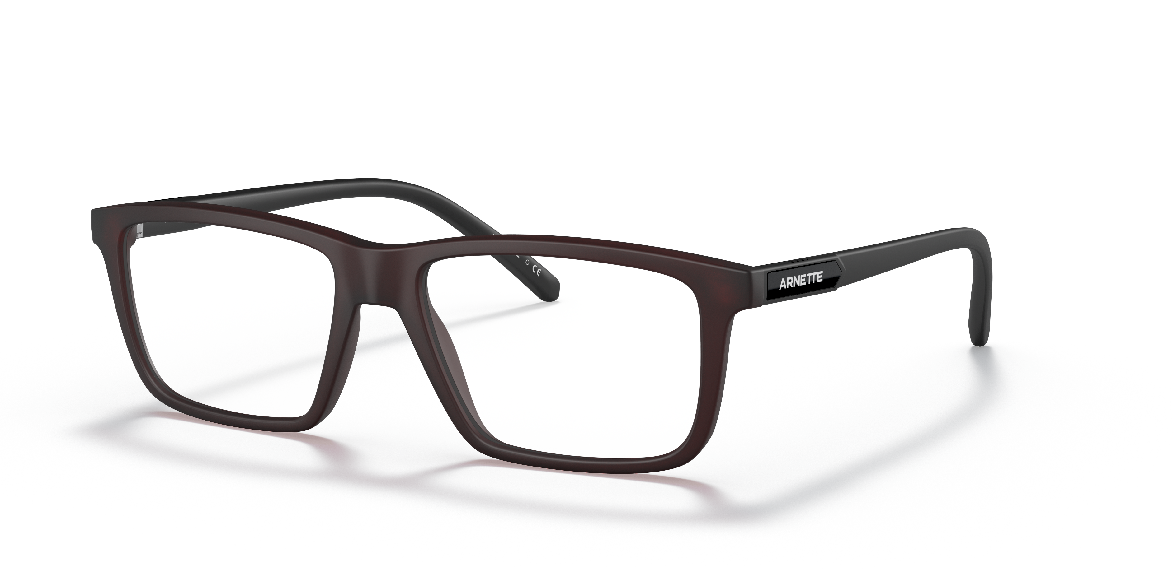 Sunglasses Arnette Eyeke AN7197 2780 53 16