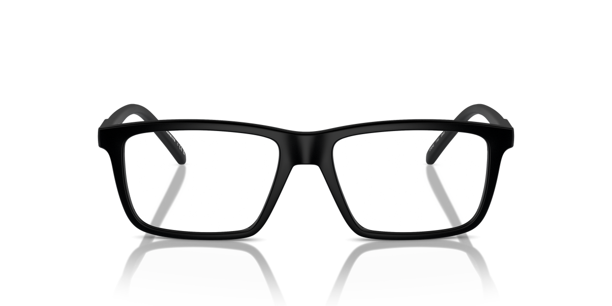 Gafas de Sol Arnette Eyeke AN7197 2900 53 16