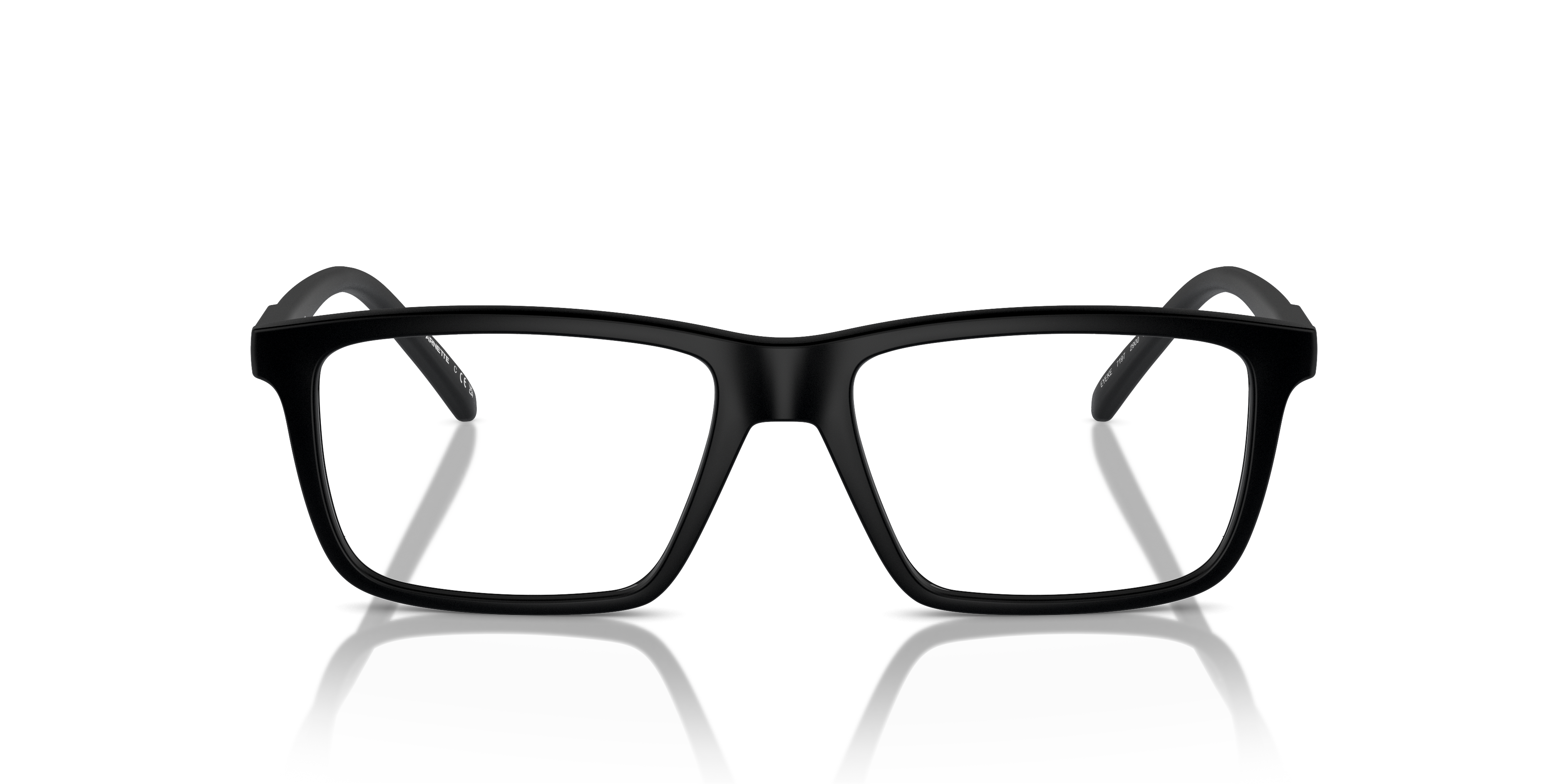 Sunglasses Arnette Eyeke AN7197 2900 53 16