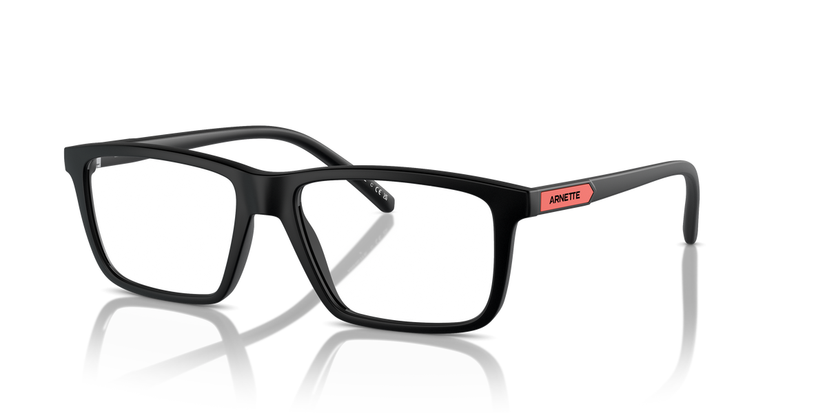 Gafas de Sol Arnette Eyeke AN7197 2900 53 16