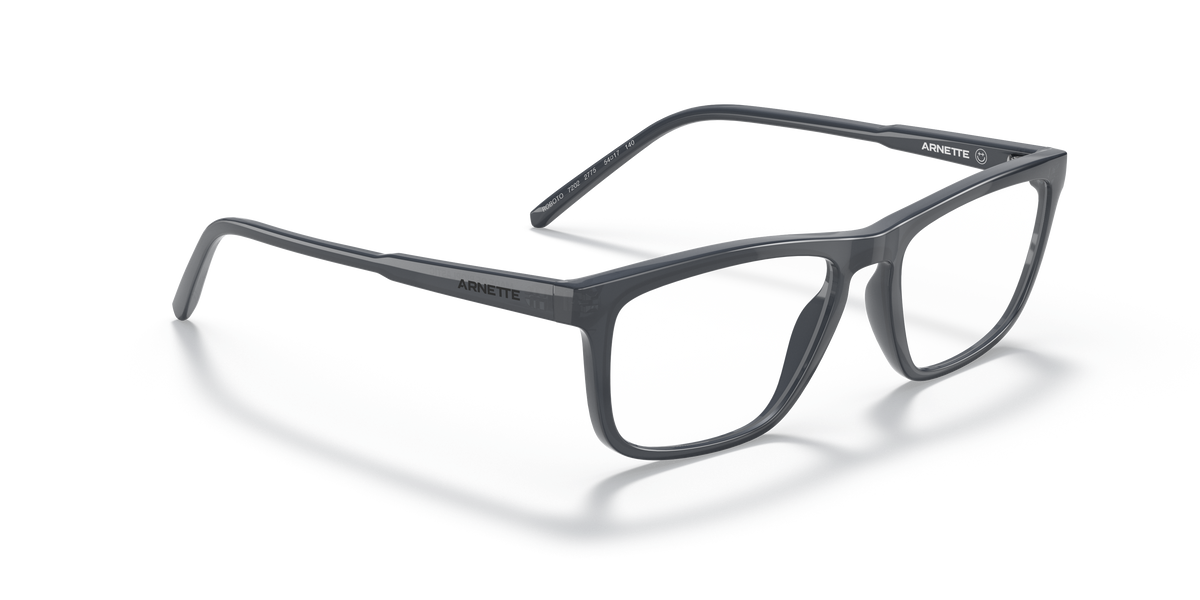 Prescription Glasses Arnette Roboto AN7202 2775 50 16